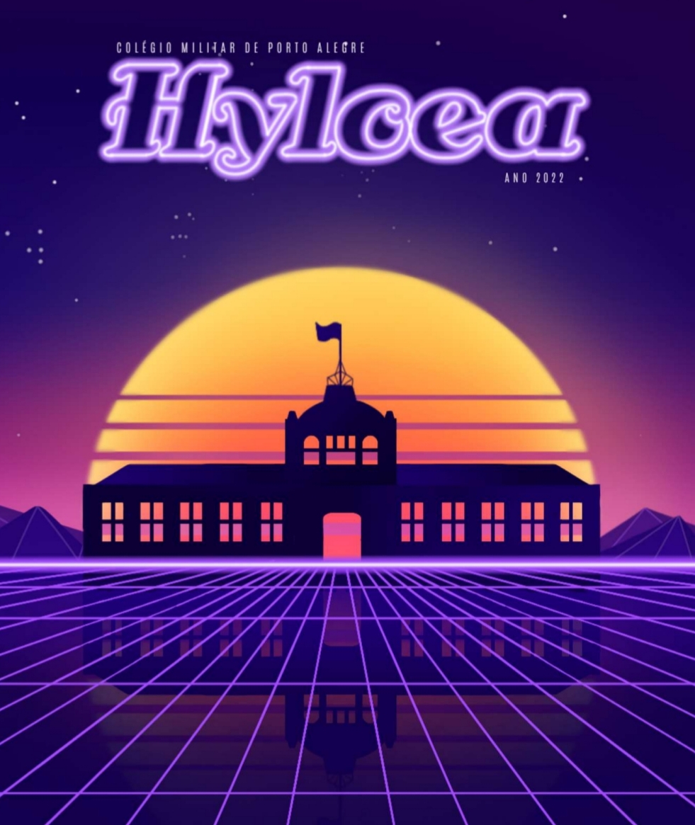v. 101 (2022): Hyloea