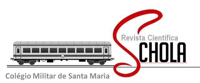 Logo do cabeçalho da página